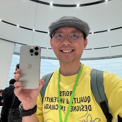 iPhone 17全機型開發曝光!新三星摺疊機7月登場?!Pixel 10 預熱,Google提前公開Android 16! iPhone 17全機型開發曝光!新三星摺疊機7月登場?!Pixel 10 預熱,Google提前公開Android 16!