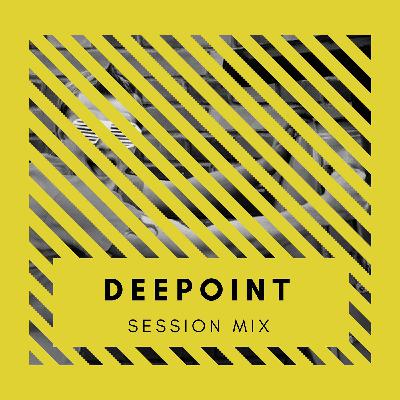 FacoustiK - Deepoint#008