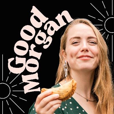 Is shame killing your relationship? Here's how she heals it