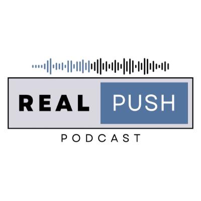 Expert Marketing with Skyview Experts Expert Marketing with Skyview Experts