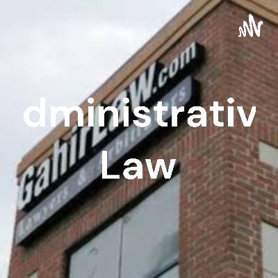 Immigration Law