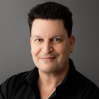 Episode 217 : les MYSTÈRES de la CONSCIENCE avec le Dr Mario Beauregard, neuroscientifique