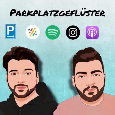Der Grieche & Der Türke