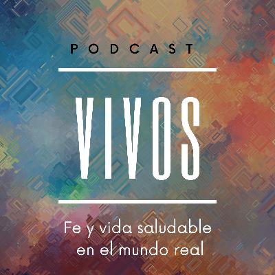 Cómo tener una mente sana en ambientes de encierro - entrevista a Luis Castro