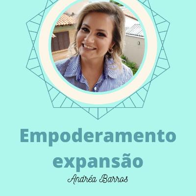 Perguntas poderosas do Access Consciousness ®