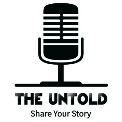 The Untold Story of Talal Al-Hindi The Untold Story of Talal Al-Hindi