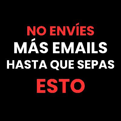Por Qué NO Debes Confiar En Las Métricas De Tus Emails