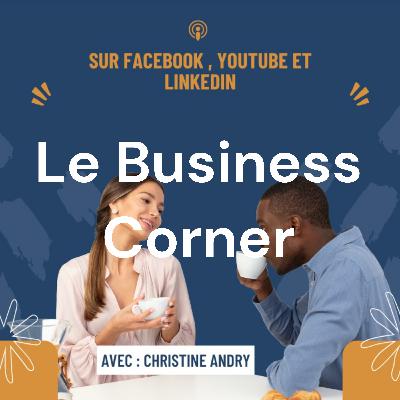 Comment agir quand on sent de la résistance dans nos actions?