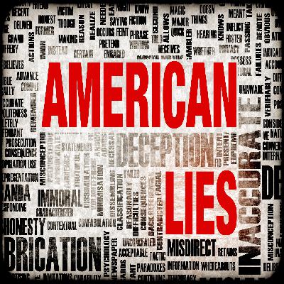 The Master Manipulator The Master Manipulator