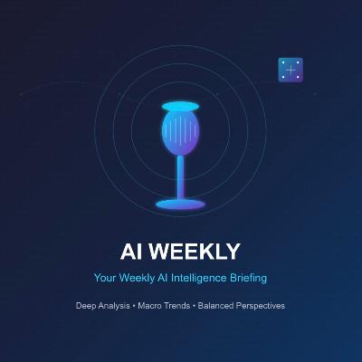 Week 2 - AI in the news