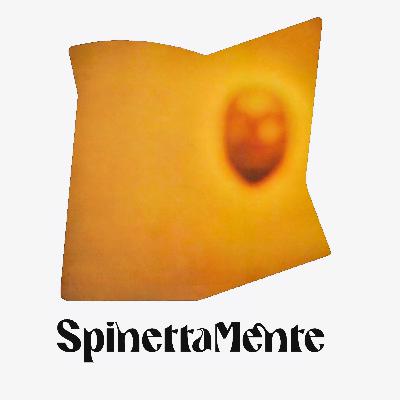 Capítulo 24 - #CharlaSpinetteana con "Y que siga la melodía" Bandas Tributo 2