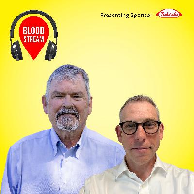 New Treatment Options and Trials New Treatment Options and Trials