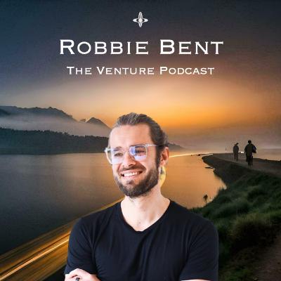 Robbie Bent - Founder and CEO @ Othership