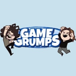 Game Grumps Compilations