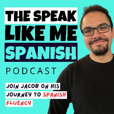 29. ¿Te arrepientes de haber venido a Praga?