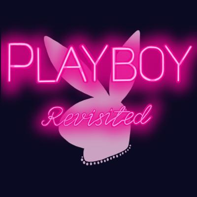 Episode 3: Leisure and Therapist Boss Battles