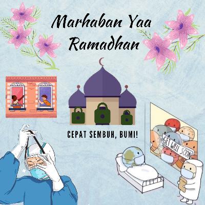 Rumah Masjid - Linda Nurazizah