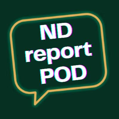 55: How an ADHD Entrepreneur Built the AOL Newsroom and Created Source of Sources