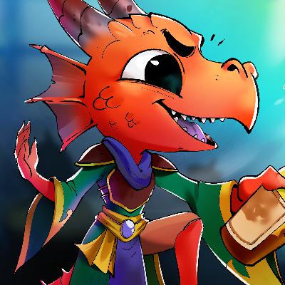 (102) Süßer die Flaschen nie spinnen