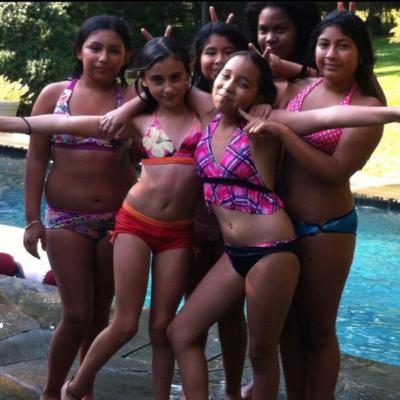 DUAL LANGUAGE & SHITTY SCHOOL EXPERIENCES