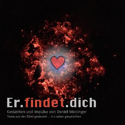 G064M - Er findet dich