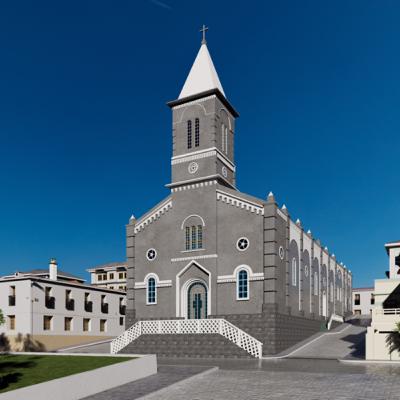 Perseverança