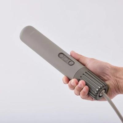 カドーの布団乾燥機「FOEHN LITE」大ヒットを生んだ独自のマーケティング哲学