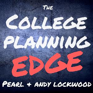 The College Scandal: Hot Pockets & Parenting