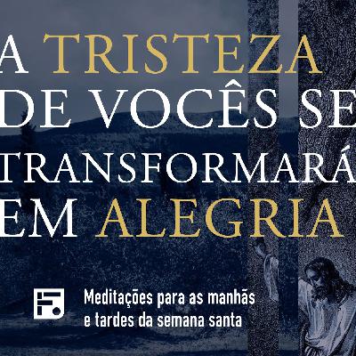 Conheça o Ministério Fiel Conheça o Ministério Fiel