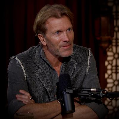 Healing, Forgiveness & Creating Safe Spaces for Vulnerability | Peter Crone 168 Healing, Forgiveness & Creating Safe Spaces for Vulnerability | Peter Crone 168