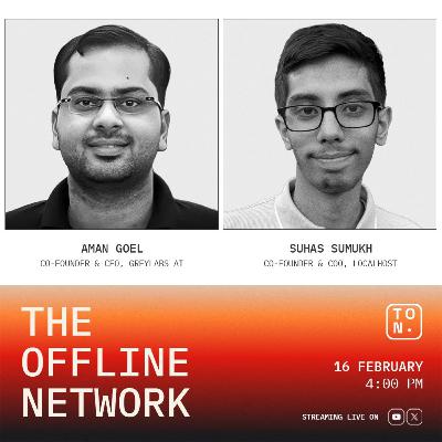 India’s AI Stack Moment | Episode 59