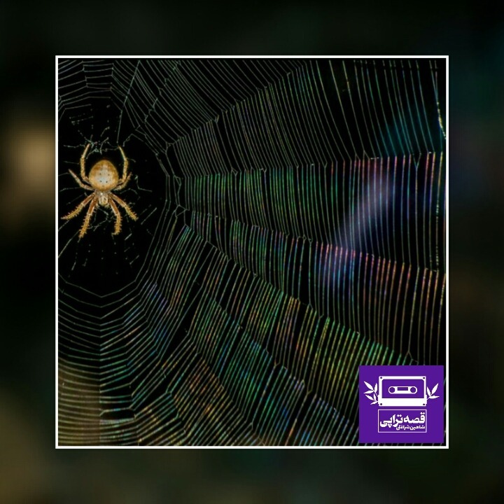 رادیو صدای زمین