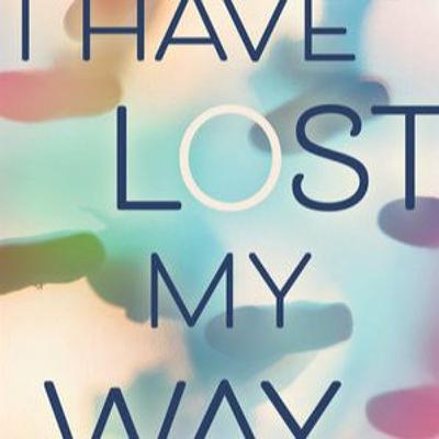 #188: Gayle Forman