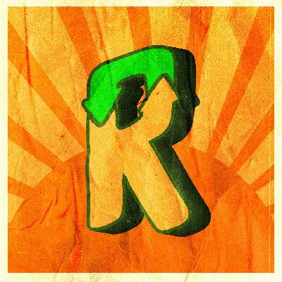 Amendment 3 is in the Rotation