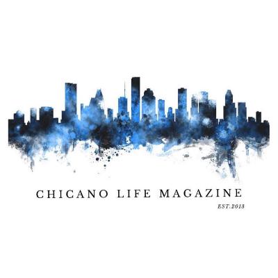 Chicano Life Magazine episode 265