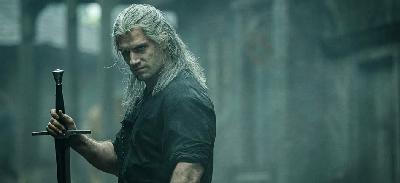 Watching The Witcher: The Witcher 103 And 104 Watching The Witcher: The Witcher 103 And 104