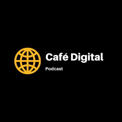 Como fazer um Podcast? #2