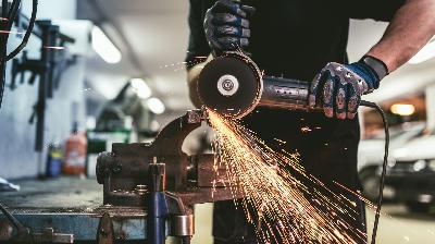 L’economia catalana creixerà un 3,1% aquest any, segons el BBVA