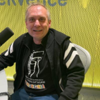 Pavel Gejdoš: Do jeskyní můžete vyrazit i během adventu. Průvodci chystají i speciální program pro děti