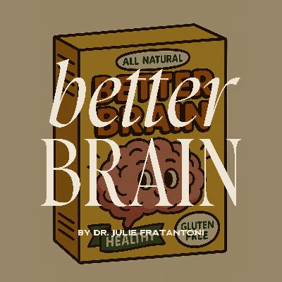 5 “Healthy” Habits That Can Hurt Your Brain 5 “Healthy” Habits That Can Hurt Your Brain