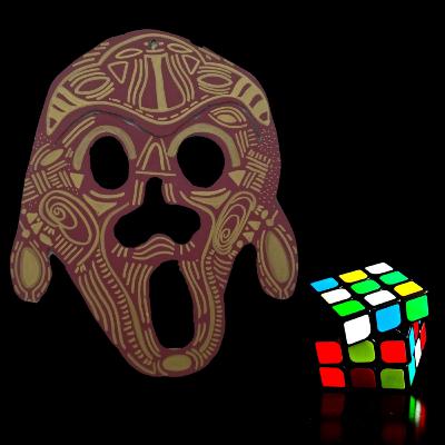 11 - Conversa com Clédina Dolores