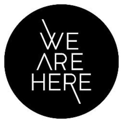 Ep. 1: We Here, Minus One Ep. 1: We Here, Minus One