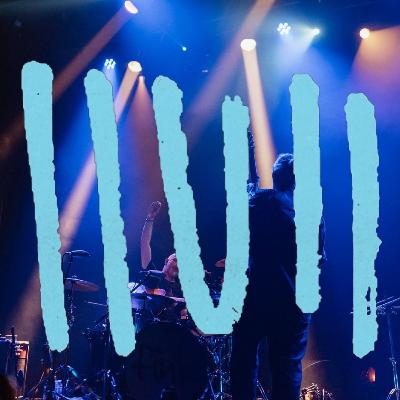 FINK S3, E3: Tour Diaries, South of France & Barcelona