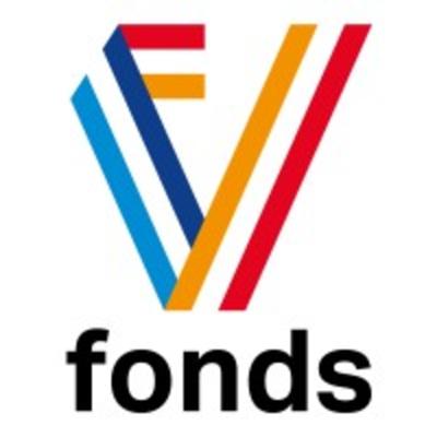 Militaire Courant podcast - Vfonds met Marieke van Schijndel - in beweging voor vrijheid en democratie Militaire Courant podcast - Vfonds met Marieke van Schijndel - in beweging voor vrijheid en democratie