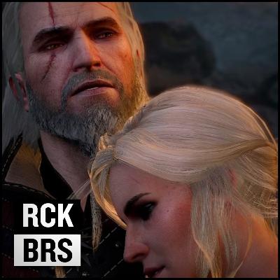 Wiedźmin 3 dostanie nowe DLC