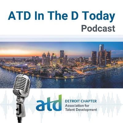 Meet Your Chapter Leaders