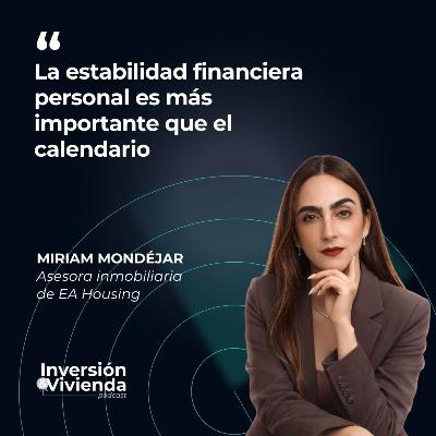 El mejor momento para comprar vivienda en España: mito o realidad