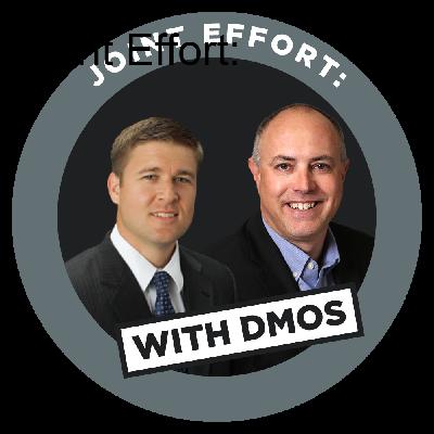 Bunions: Causes, Symptoms, Treatments with Lee Evans, DPM