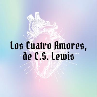 Los Cuatro Amores, Ep 6-6 Los Cuatro Amores, Ep 6-6