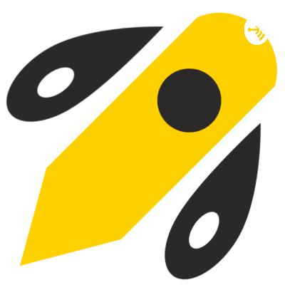 Add-on